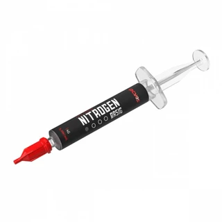 Pasta Térmica PCYES Nitrogen Basic, 4G, 5,5W/MK, PCYNB0455