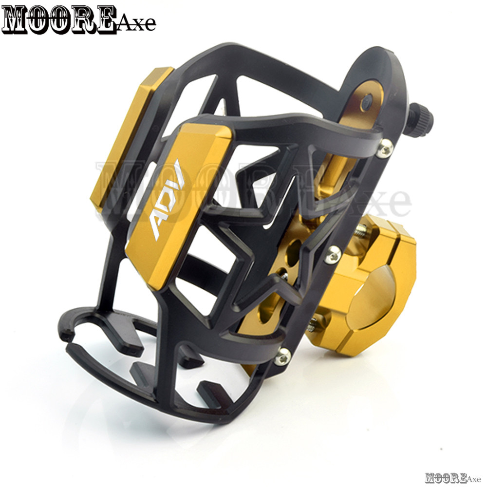 Sacoche Moto Selle Arriere Pour X-ADV 750 X Pour ADV 750 PCX160 125 150 Sac De Réservoir De Carburant Moto Étanche Sacs De Réservoir De