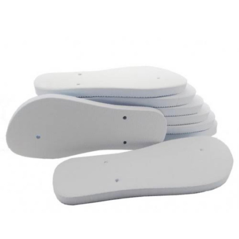 100 pares de solado para sublimação | Shopee Brasil