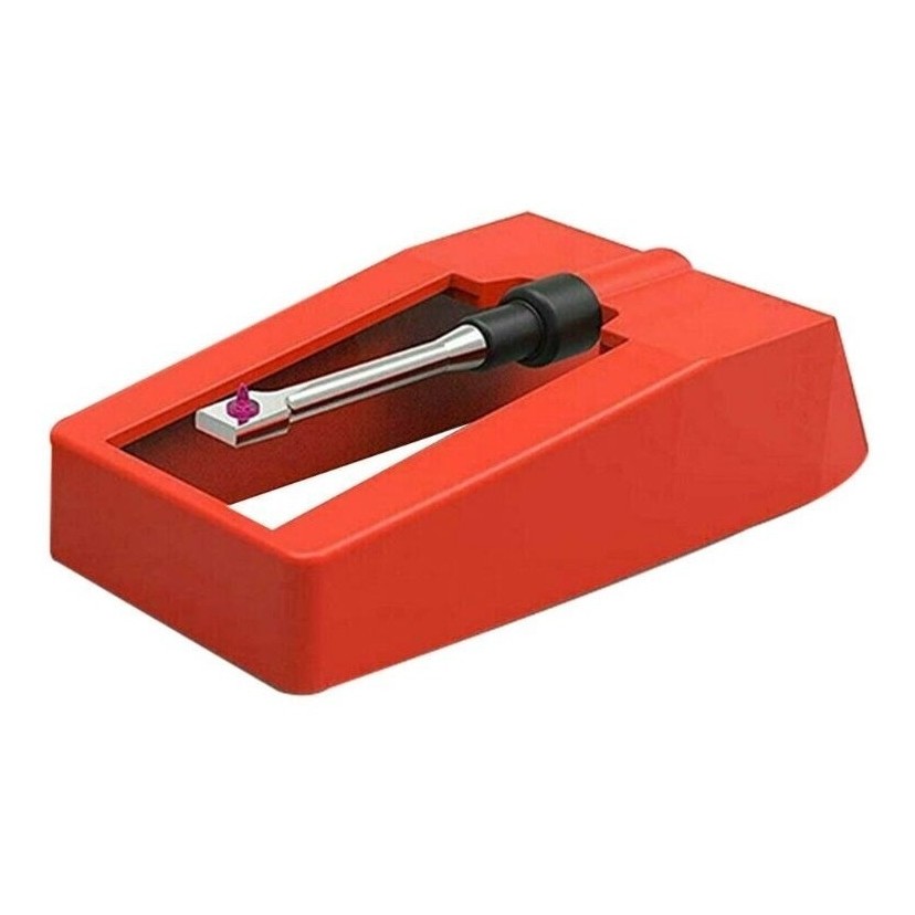 overdose スクリューピン　OD 1622 overdose スクリューピン OD 1622 overdose スクリューピン OD 1622