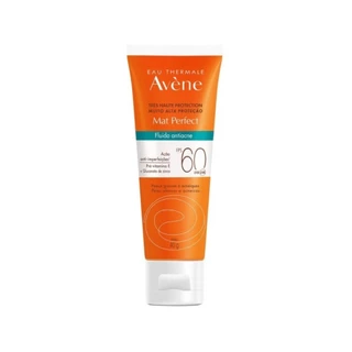Avene Mat Perf Antiacne Fp60 40G - em Oferta na Shopee
