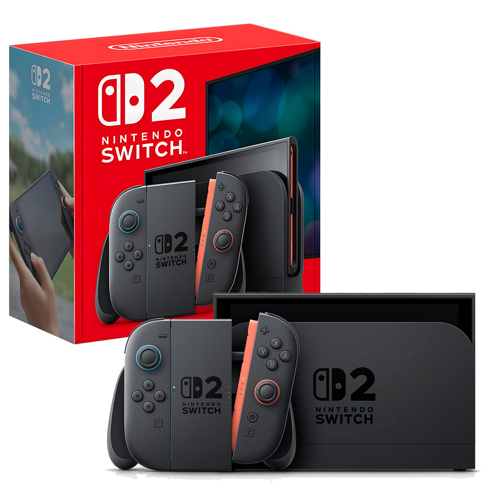 Console Nintendo Switch Lite 32 Gb Azul Turquesa Nacional Lacrado