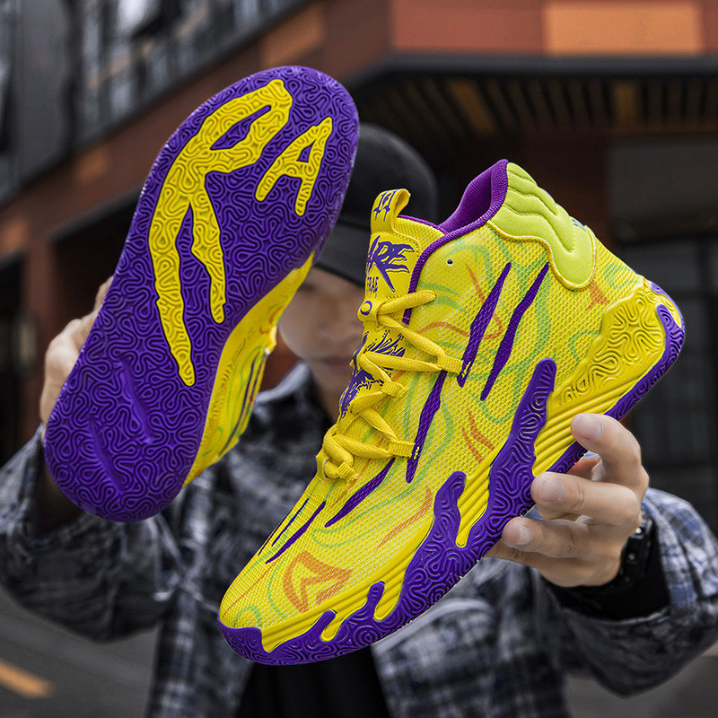 nike kyrie 5 shopee em Promoção na Shopee Brasil 2026