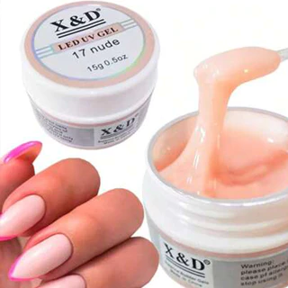 gel uv em Promoção na Shopee Brasil 2025