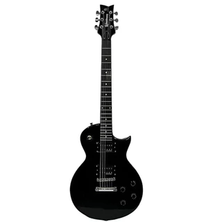 epiphone gothic les paul studio em Promoção na Shopee Brasil 2025