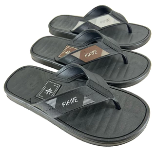 Chinelo Masculino de Dedo MANHATTAN 891 KIKIVE