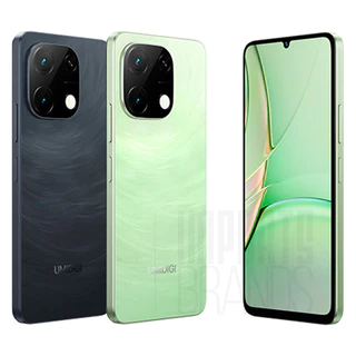 umidigi em Promoção na Shopee Brasil 2025