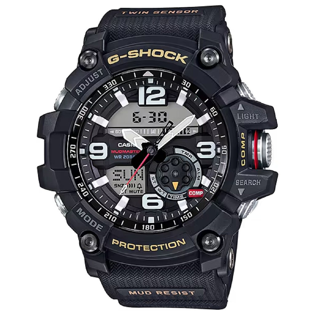 Casio G Shock 5369 Mtg S1000d em Promoção na Shopee Brasil 2026