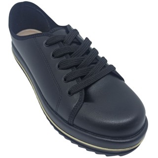 Sapato Beira Rio em Oferta Shopee 2025