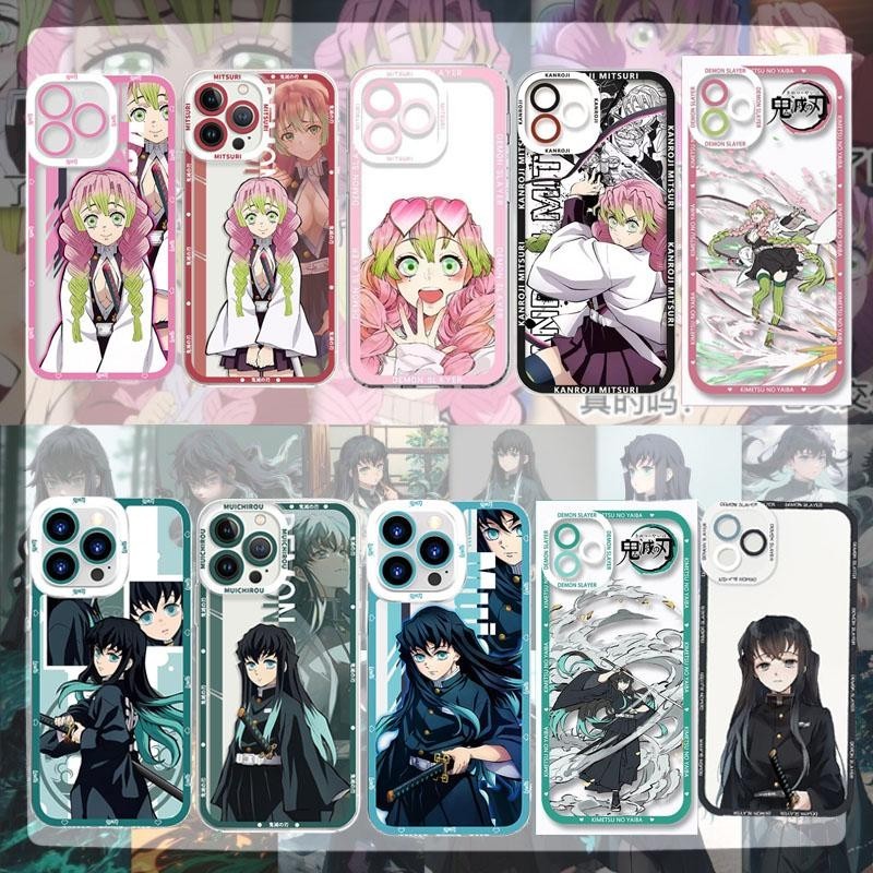 Acquista 3 Pz/set Kamado Nezuko Demon Slayer Anime Cosplay Unisex Studenti Borsa da Scuola Zaino Del Fumetto Bookbag Laptop Zaino Da Viaggio in Italia a partire da 26