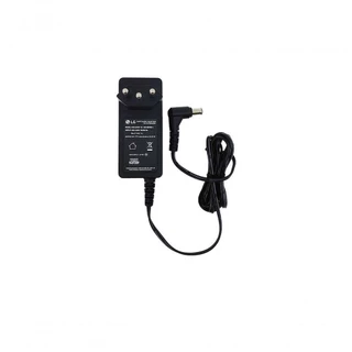 Fonte Externa ADS-25FSF-19 Monitor LG EAY65888903