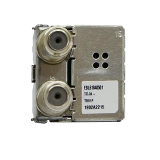 SINTONIZADOR / VARICAP LG TDJA-T501F EBL61840501 | ORIGINAL