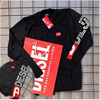 Sueter de lã, blusa de lã linha premium importada - ENVIO IMEDIATO (327)