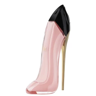 Carolina Herrera Good Girl Blush Edp - Feminino 80Ml