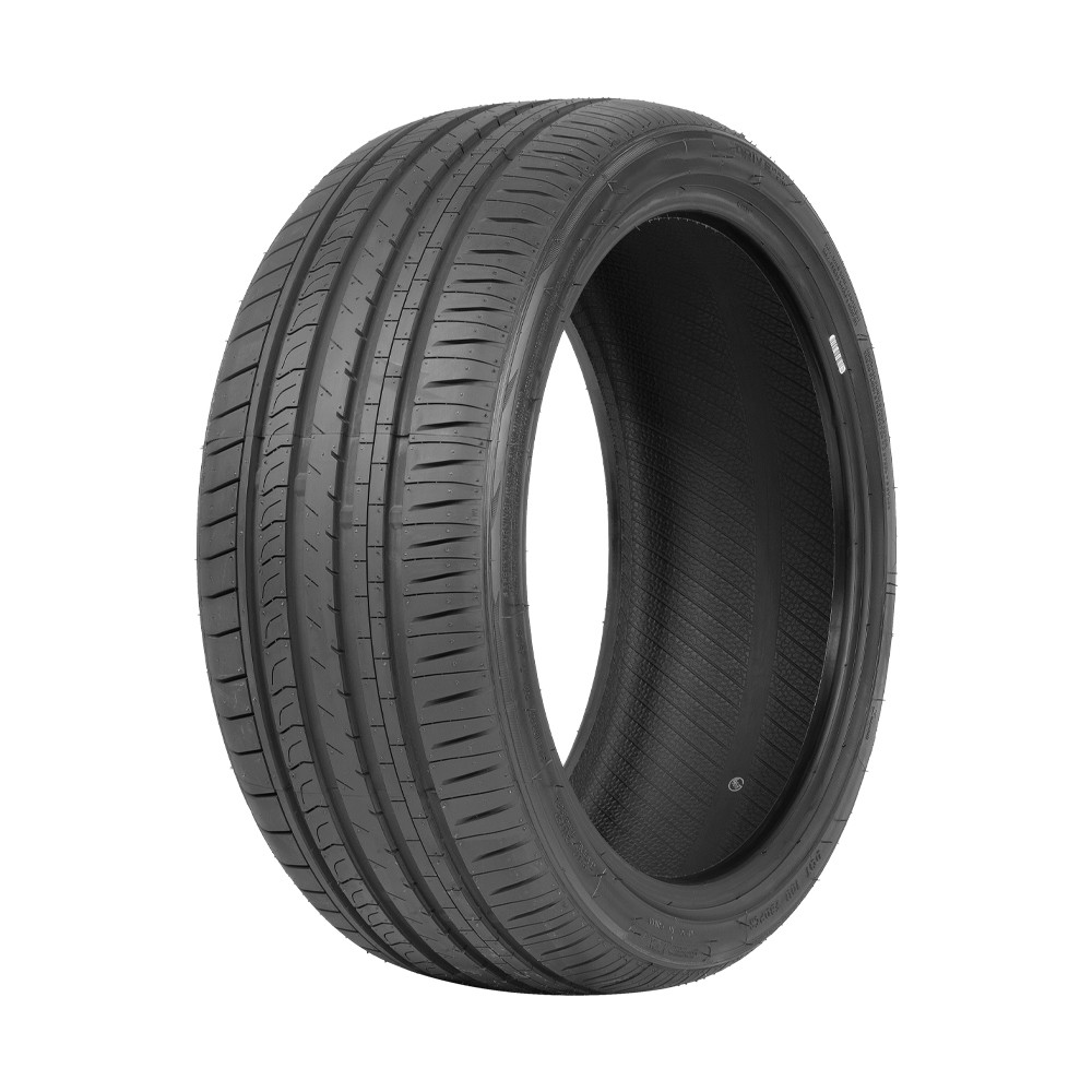 Pneu Speedmax Aro 16 Drivemax C10 215/65R16 98H