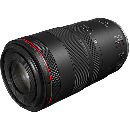canon 100mm macro em Promoção na Shopee Brasil 2026