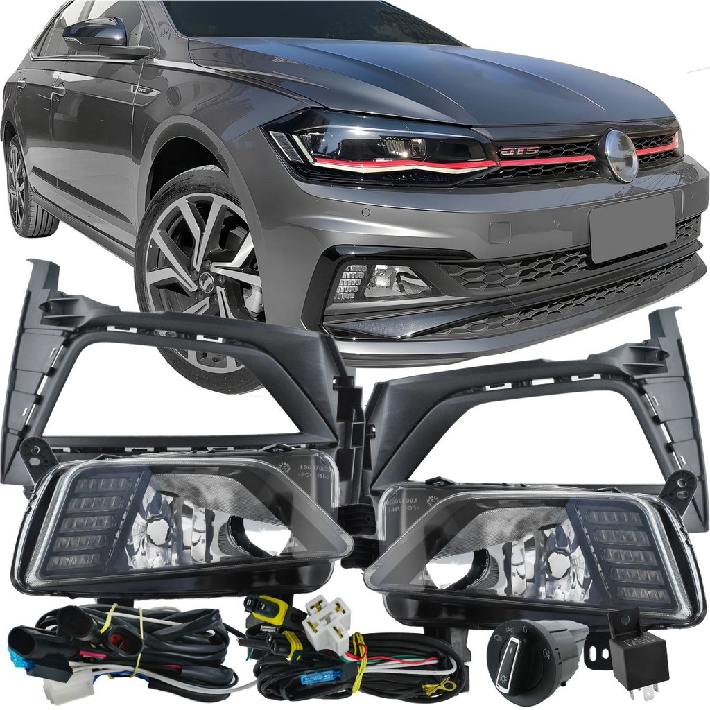 kit-farol-milha-virtus-2017-2018-2019-2020-2021-2022-com-drl-bot-o