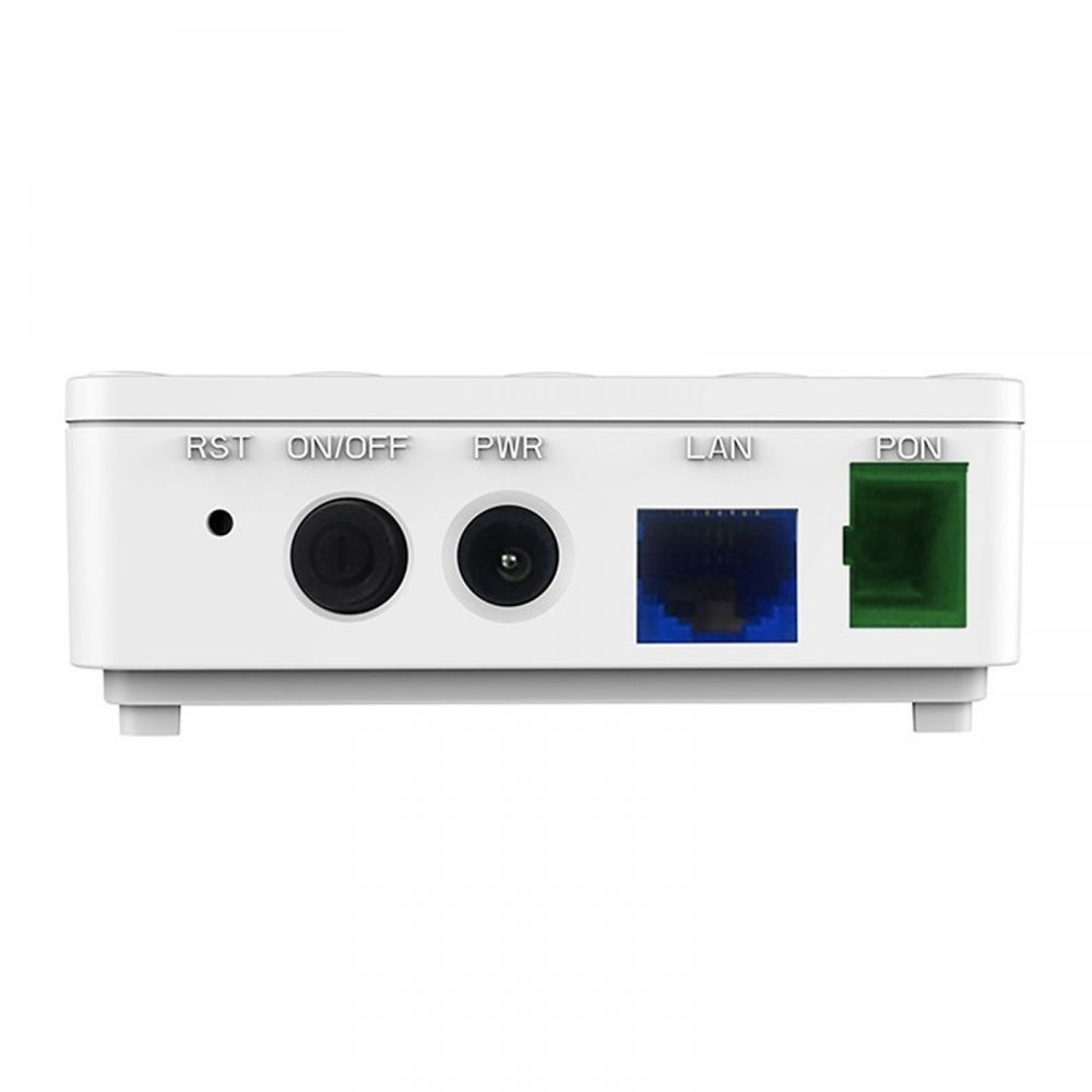 ONU GPON Tenda - G103
