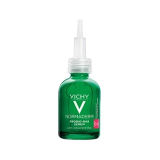 VICHY NORMADERM SÉRUM PRO BIO 30ML em Oferta na Shopee