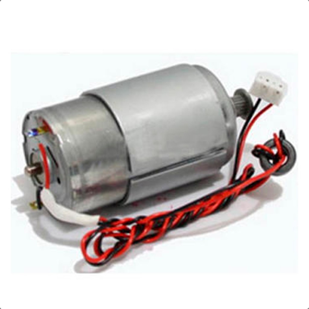 Motor carro sty photo r290 t50 l800 805 2116693 | Shopee Brasil
