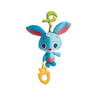 Brinquedo Jitter Thomas - Tiny Love em Oferta na Shopee