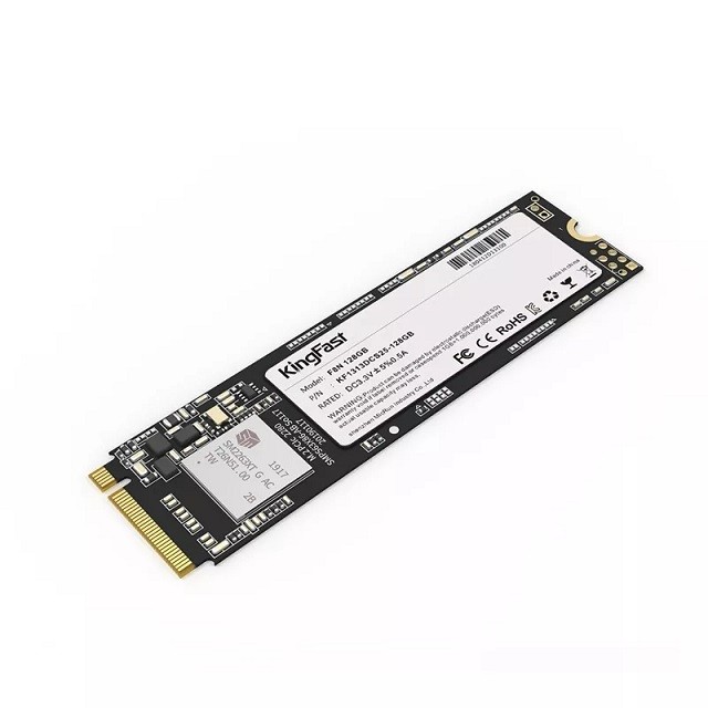 ssd m2 512 gb em Promoção na Shopee Brasil 2026