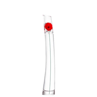 Flower By Kenzo Eau de Parfum - Perfume Feminino 100ml