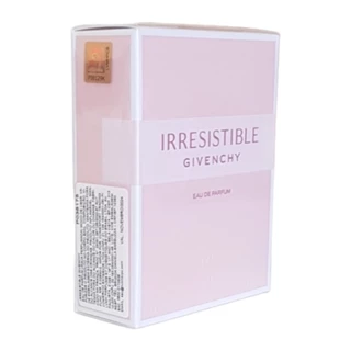Extravagance Givenchy Perfume em Promoção na Shopee Brasil 2026