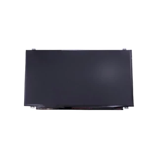 Tela 15.6" LED Slim IPS Para Notebook Asus Vivobook X510UR-BQ291T | Fosca