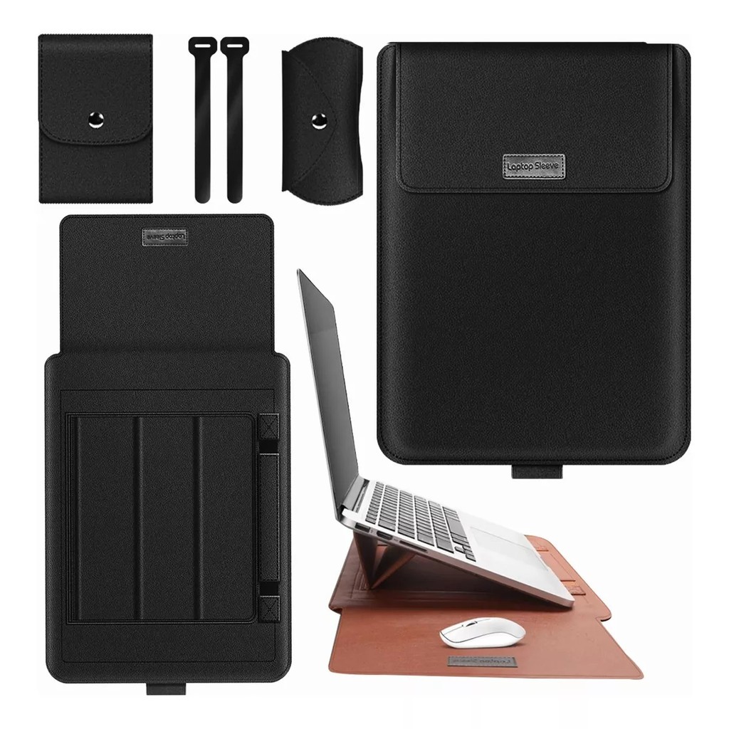 mac air m1 256gb em Promoção na Shopee Brasil 2026