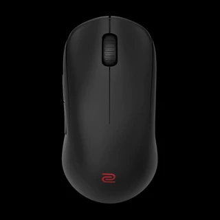 Mouse Sem Fio BenQ Zowie Wireles U2 e-Sports