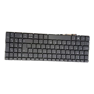 Teclado De Notebook Ideapad 320 15ikb Kb-le113