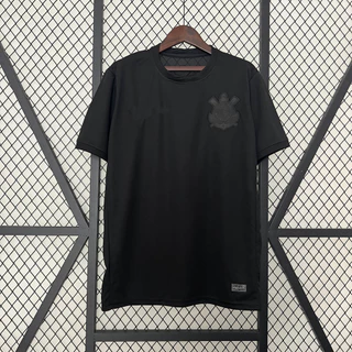 24/25 Camisa De Equipe Masculino KLDA Away