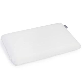 Travesseiro Termoregulável Volpi - Infanti em Oferta na Shopee