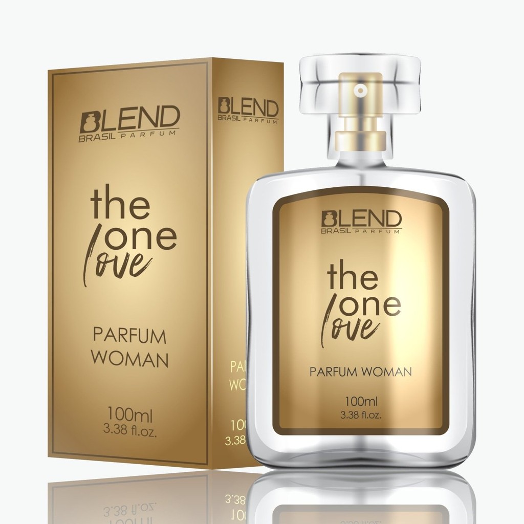 新品未開封DOLCE&GABBANA the one the one dolce & gabbana em Promoção na Shopee Brasil 2025