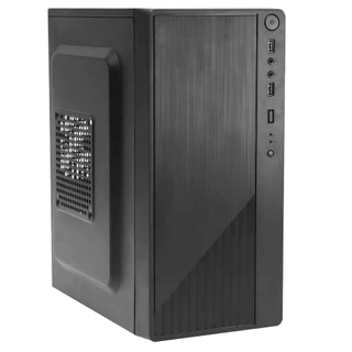 SSD 1gb: Guia Completo e Onde Comprar | BuscaProdutos