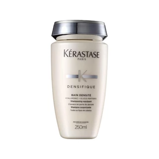 Kérastase Densifique Bain Densité Shampoo 250ml em Oferta na Shopee