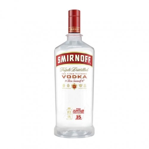vodka smirnoff em Promoção na Shopee Brasil 2026