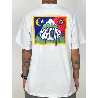 1.lsd em Promoção na Shopee Brasil 2025 1.lsd em Promoção na Shopee Brasil 2025