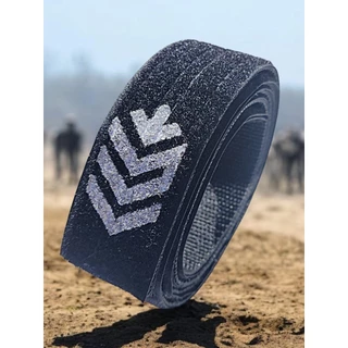 Cinto Tático Hiddenbelt Velcro Tático Militar cinto interno sem fivela