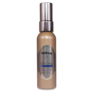 COLÔNIA PELÔNCIO PEBLUE | MASCULINA - 60 ML