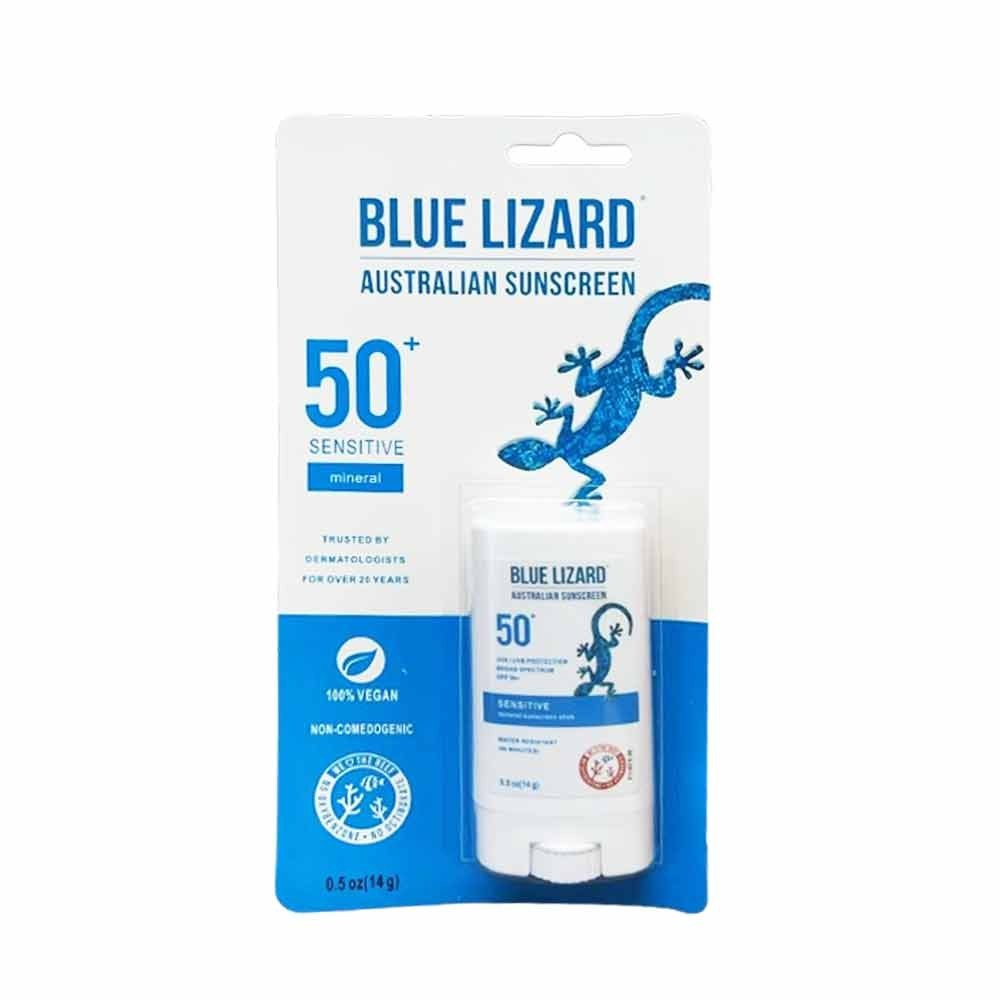blue-lizard-australian-mineral-sunscreen-stick-sensitive-skin-50-14g