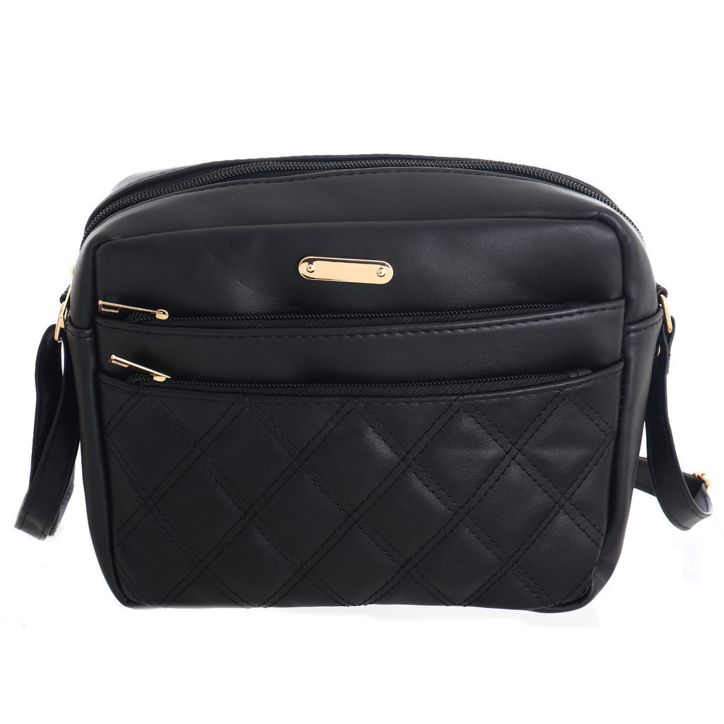 Bolsas crossbody femininas Bolsas crossbody com alças