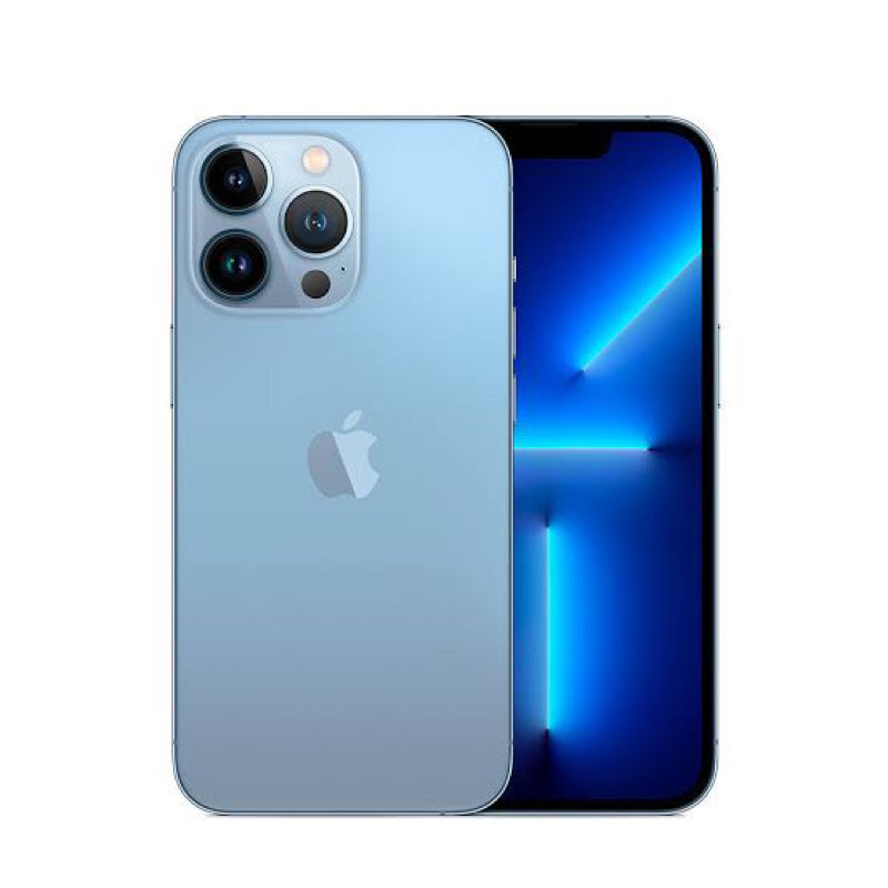 Apple iPhone 13 Pro Max em Oferta | Shopee 2026