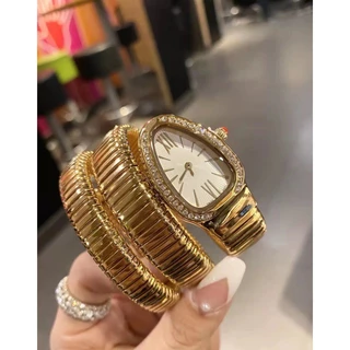 Relógio Luxo Senhoras Diamante Senhoras Luxo Senhoras Luxo Senhoras Casual