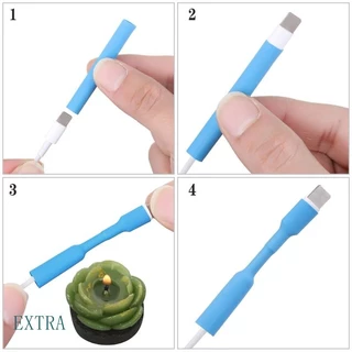 164pcs Tubos Encolhimento Térmico Conectores Bumbum Fio À Prova D Terminais Elétrico