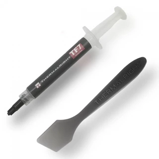 Pasta Térmica Thermalright TF7, 2G, 12,8W/M-K