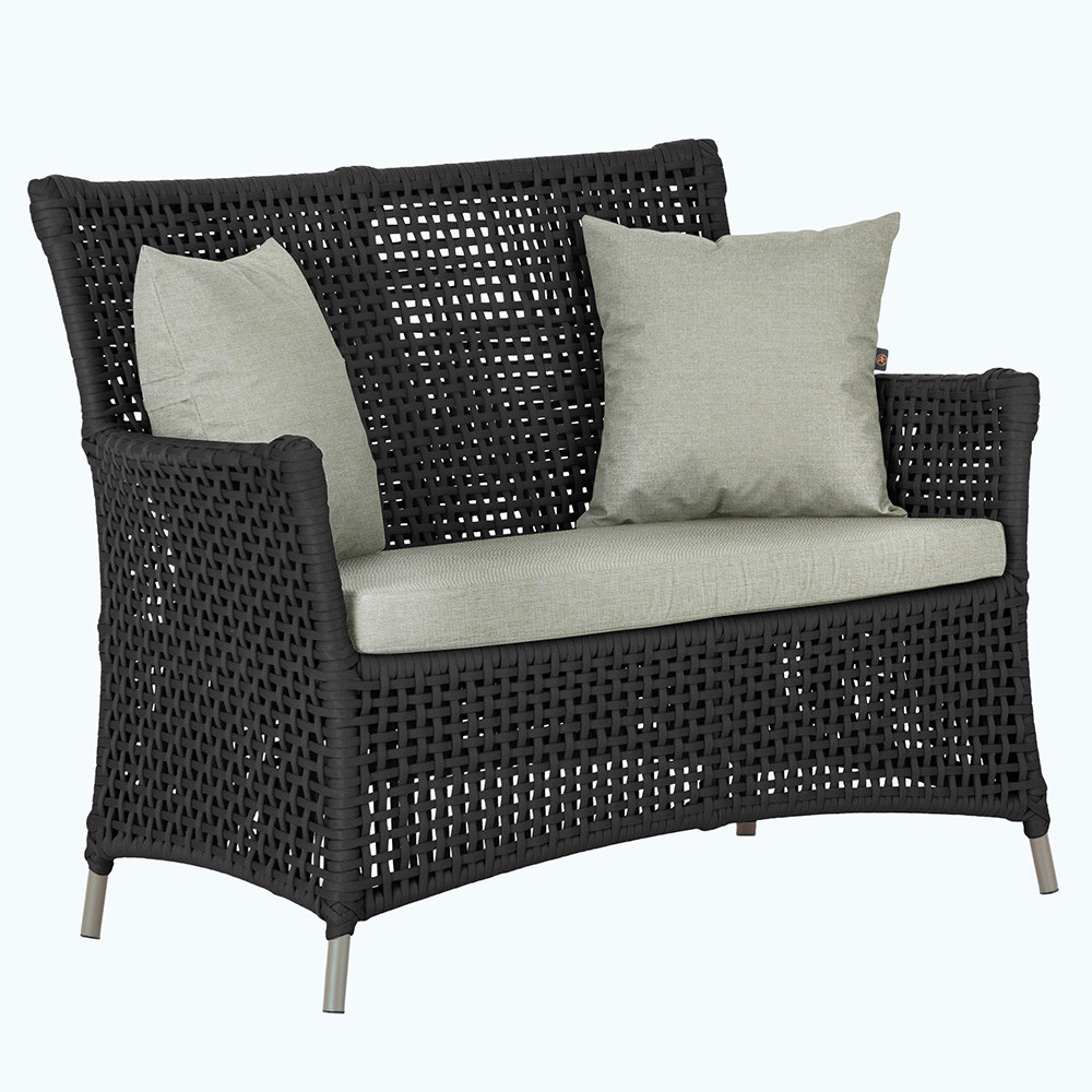 Sofa de Vime em Promoção na Shopee Brasil 2026