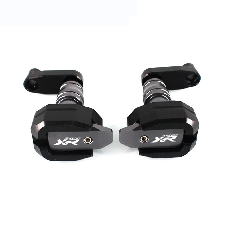 Para BMW S1000XR S1000 XR S 1000 2019 2020 2021 Motocicleta Caindo