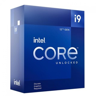Core I9 7900x em Promoção na Shopee Brasil 2026